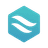 GymHive